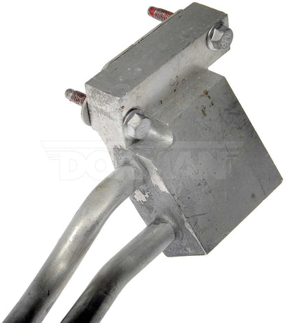 Dorman - OE Solutions OIL COOLER LINE 625-514