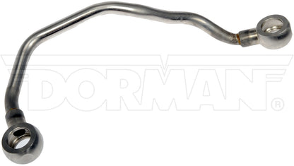 Dorman - OE Solutions Engine Oil Cooler Hose Assembly for 2019 Lexus Toyota