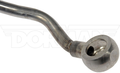 Dorman - OE Solutions Engine Oil Cooler Hose Assembly for 2019 Lexus Toyota
