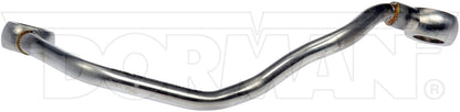 Dorman - OE Solutions Engine Oil Cooler Hose Assembly for 2019 Lexus Toyota