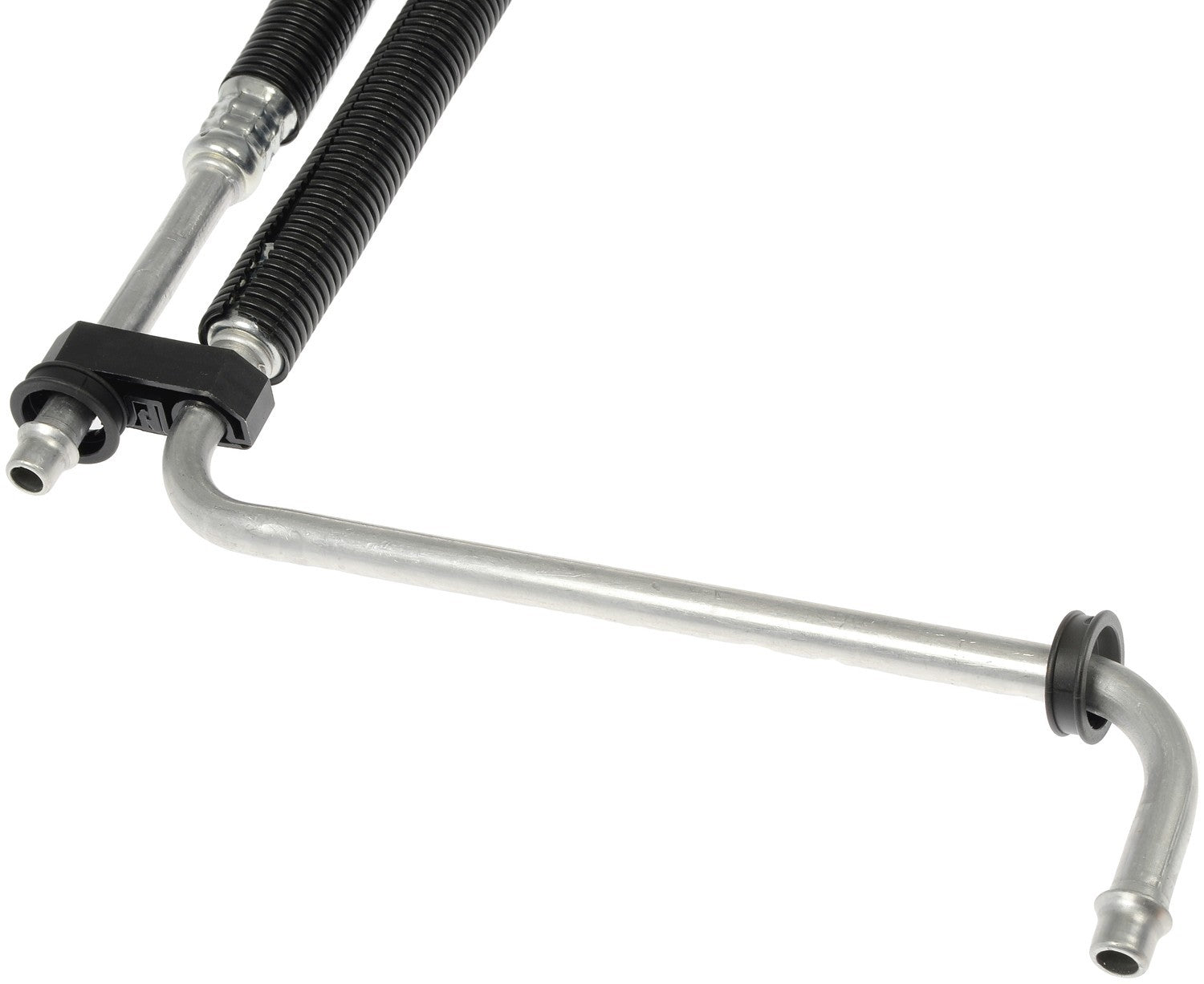 Dorman Engine Oil Cooler Line