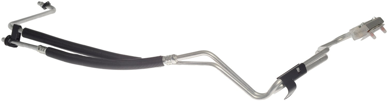 Dorman Engine Oil Cooler Line