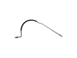 Dorman - OE Solutions OIL COOLER LINE 625-601