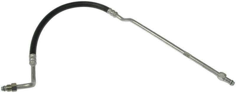 Dorman - OE Solutions OIL COOLER LINE 625-601