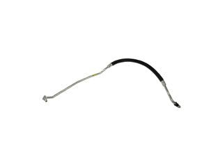 Dorman - OE Solutions OIL COOLER LINE 625-604