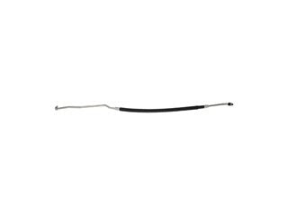 Dorman - OE Solutions OIL COOLER LINE 625-607