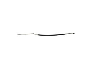 Dorman - OE Solutions OIL COOLER LINE 625-607