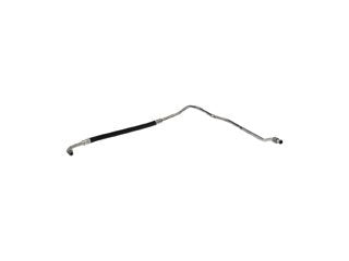 Dorman - OE Solutions OIL COOLER LINE 625-608
