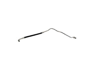 Dorman - OE Solutions OIL COOLER LINE 625-608