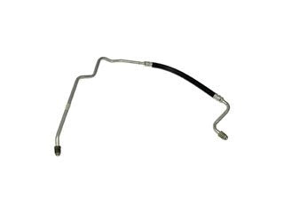 Dorman - OE Solutions OIL COOLER LINE 625-609