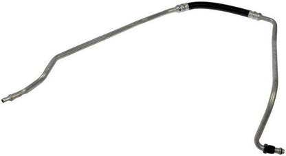 Dorman - OE Solutions OIL COOLER LINE 625-623