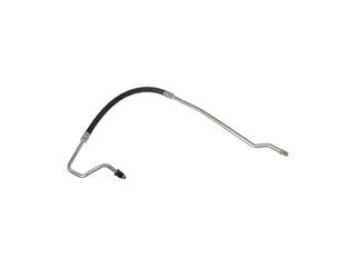 Dorman - OE Solutions OIL COOLER LINE 625-624