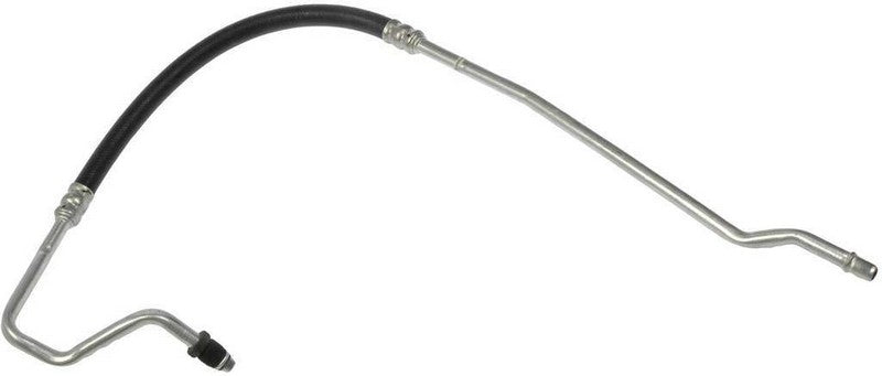 Dorman - OE Solutions OIL COOLER LINE 625-624