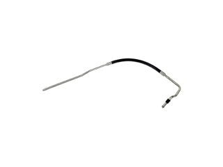 Dorman - OE Solutions OIL COOLER LINE 625-625