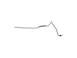 Dorman - OE Solutions OIL COOLER LINE 625-631