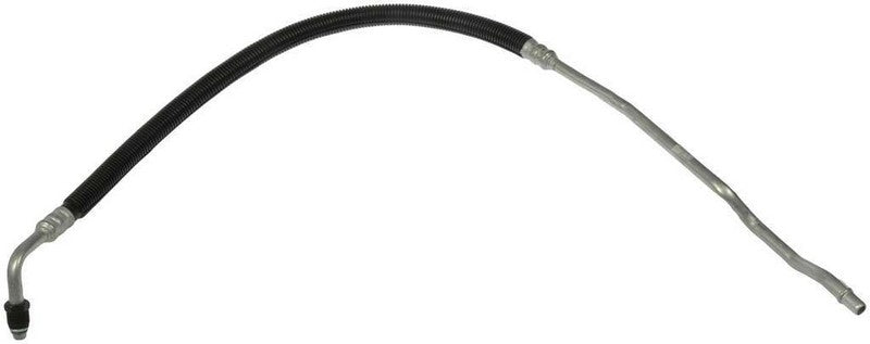 Dorman - OE Solutions OIL COOLER LINE 625-632