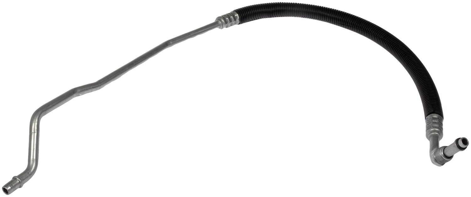 Dorman - OE Solutions OIL COOLER LINE 625-633