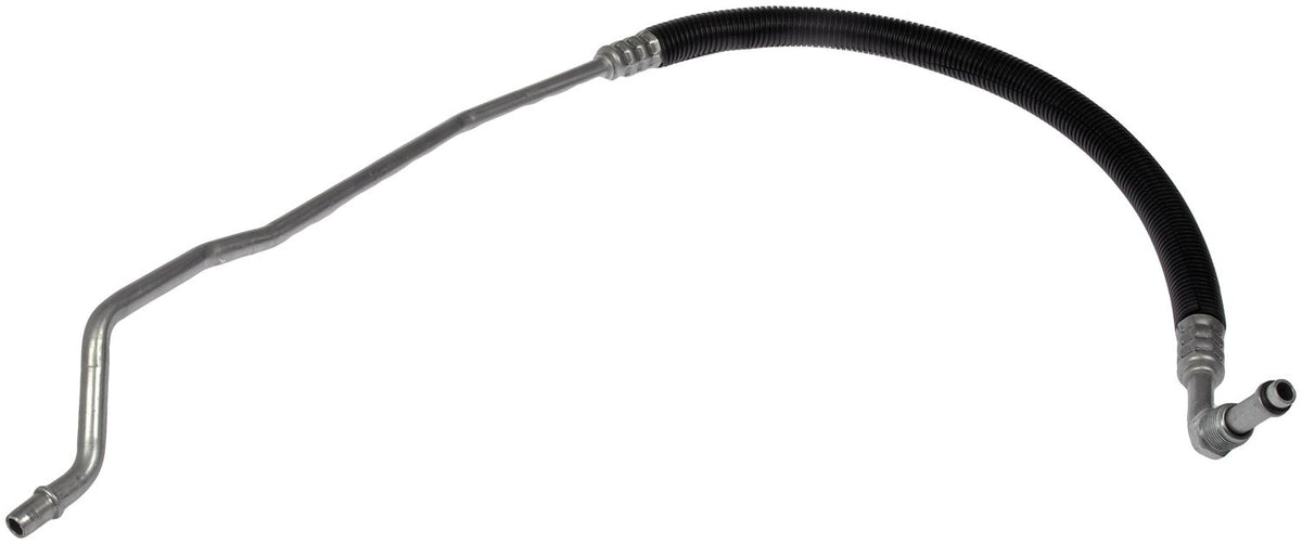 Dorman - OE Solutions OIL COOLER LINE 625-633