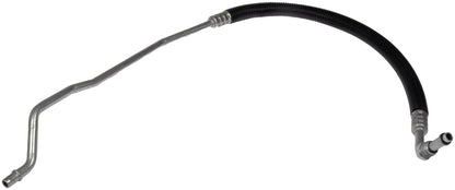 Dorman - OE Solutions OIL COOLER LINE 625-633