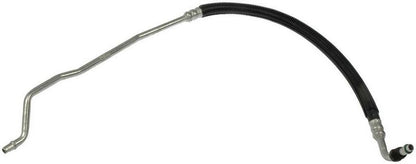 Dorman - OE Solutions OIL COOLER LINE 625-633