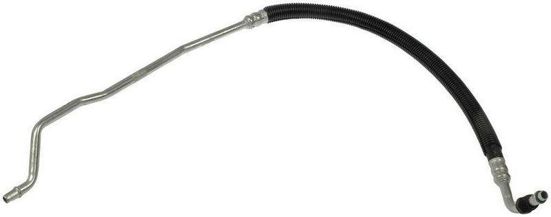 Dorman - OE Solutions OIL COOLER LINE 625-633
