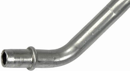Dorman - OE Solutions OIL COOLER LINE 625-633