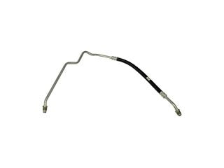 Dorman - OE Solutions OIL COOLER LINE 625-634