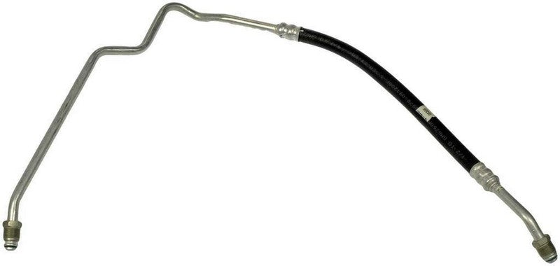 Dorman - OE Solutions OIL COOLER LINE 625-634