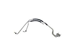 Dorman - OE Solutions OIL COOLER LINE 625-637