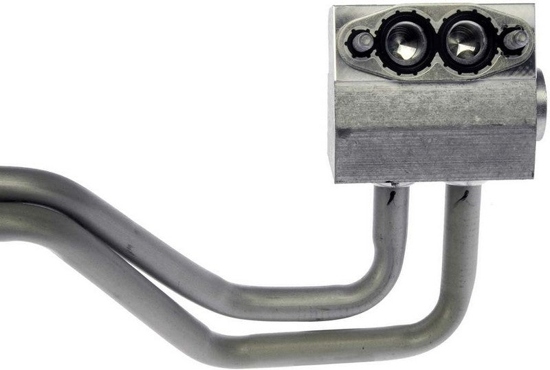 Dorman - OE Solutions OIL COOLER LINE 625-637