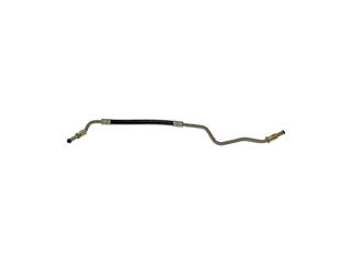 Dorman - OE Solutions OIL COOLER LINE 625-648