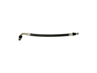 Dorman - OE Solutions OIL COOLER LINE 625-650