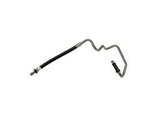 Dorman 625-657