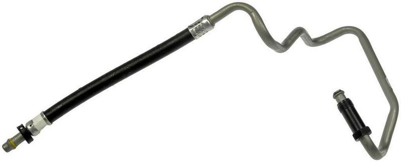 Dorman 625-657