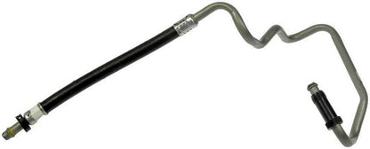 Dorman 625-657