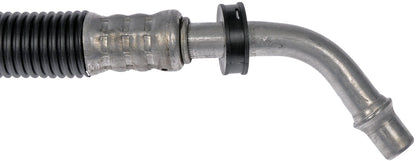 Dorman - OE Solutions OIL COOLER LINE 625-665