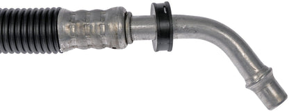 Dorman - OE Solutions OIL COOLER LINE 625-665