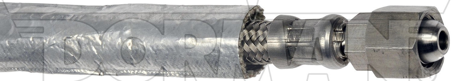 Dorman - OE Solutions TURBOCHARGER OIL SUPPLY TUBE 625-811