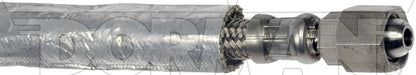 Dorman - OE Solutions TURBOCHARGER OIL SUPPLY TUBE 625-811
