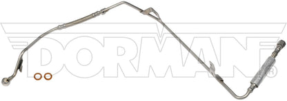 Dorman - OE Solutions TURBOCHARGER OIL SUPPLY TUBE 625-811