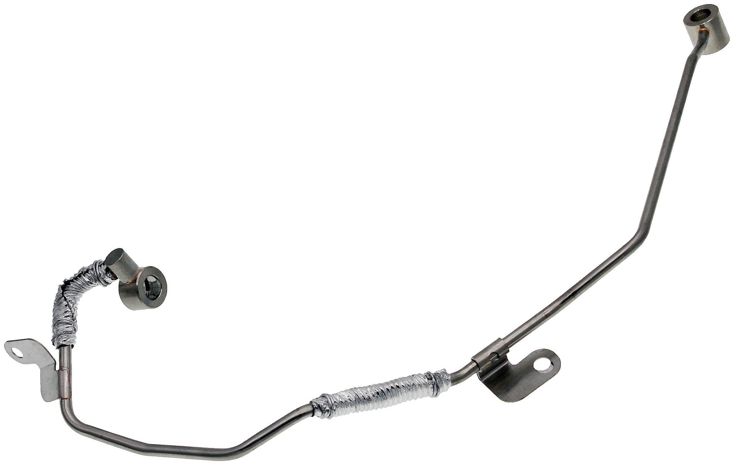 Dorman - OE Solutions OIL COOLER LINE 625-812