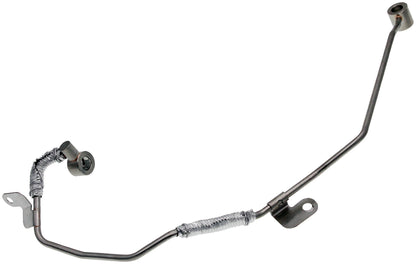 Dorman - OE Solutions OIL COOLER LINE 625-812