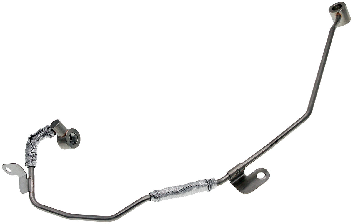 Dorman - OE Solutions OIL COOLER LINE 625-812