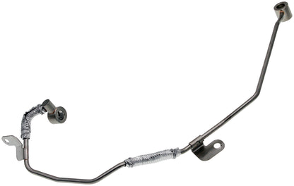 Dorman - OE Solutions OIL COOLER LINE 625-812
