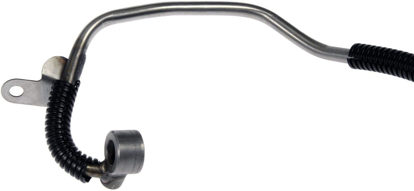 Dorman - OE Solutions OIL COOLER LINE 625-812