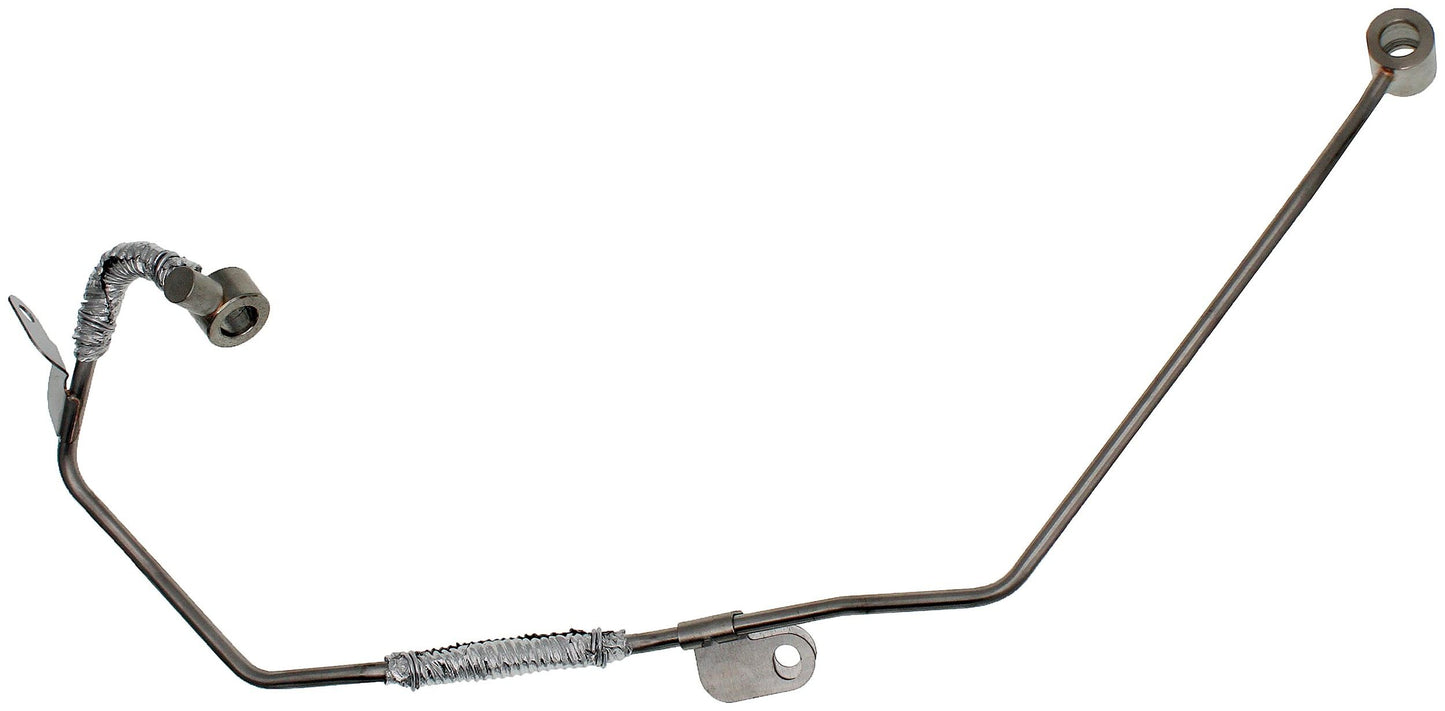 Dorman - OE Solutions OIL COOLER LINE 625-812