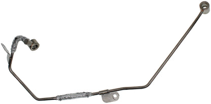 Dorman - OE Solutions OIL COOLER LINE 625-812