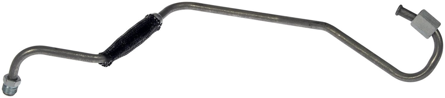 Dorman - OE Solutions Turbocharger Oil Line Oil Feed Line for 2009-2013 Chrysler PT Cruiser 625-813