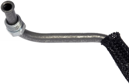 Dorman - OE Solutions Turbocharger Oil Line Oil Feed Line for 2009-2013 Chrysler PT Cruiser 625-813