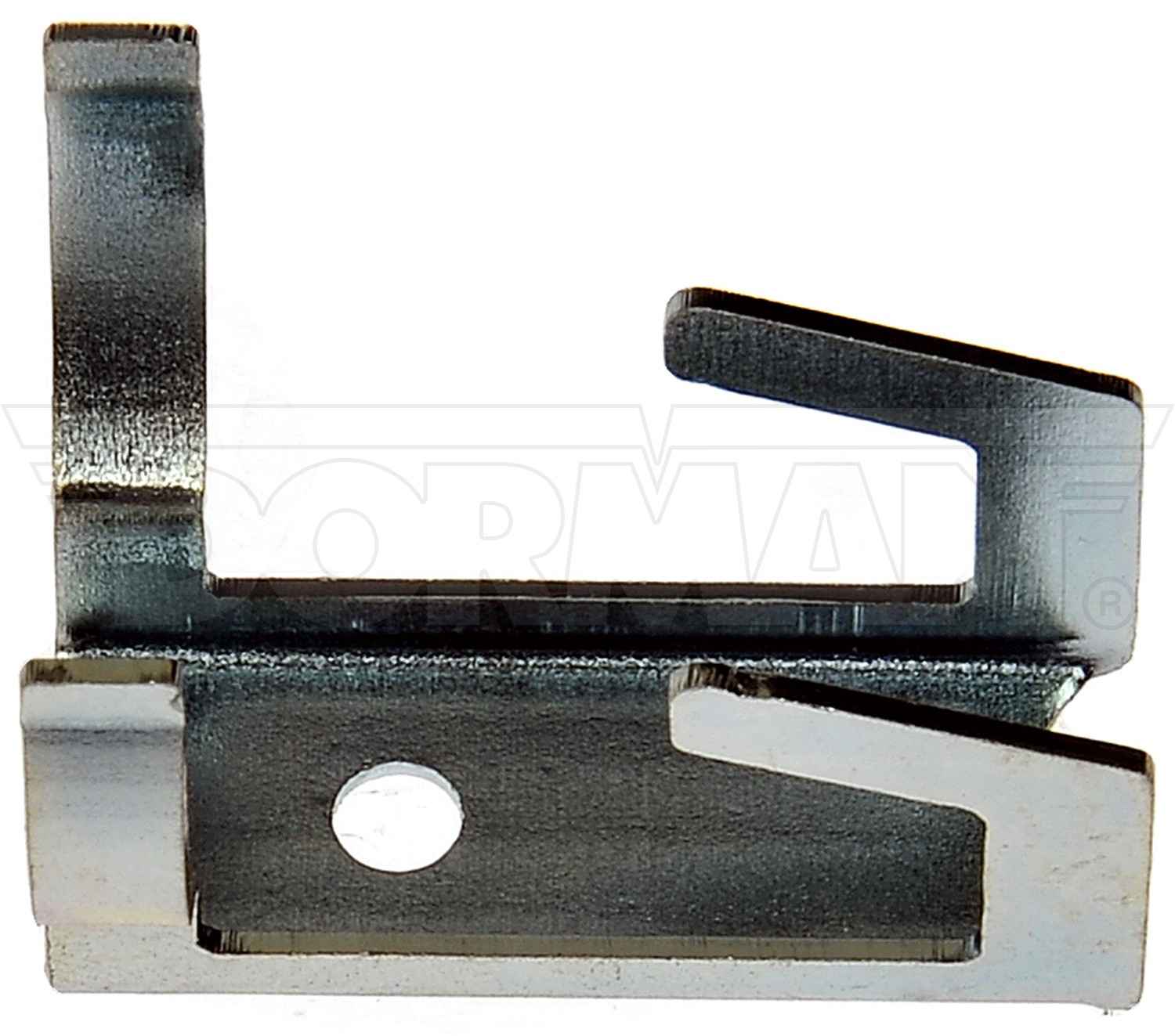 Dorman - OE Solutions TURBOCHARGER OIL RETURN LINE 625-814